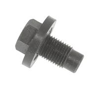 Blue Print Tappo di scarico ADA100101 coppa dell'olio