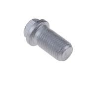 Blue Print ADA100103 Tappo filettato, Coppa Olio