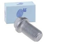 Blue Print ADA100103 Tappo filettato, Coppa Olio