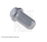 BLUE PRINT ADA100103 Vite di chiusura, vaschetta dell'olio per CHRYSLER,INFINITI