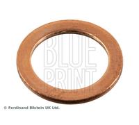 BLUE PRINT ADA100105 Anello di tenuta, vite di scarico olio per AUDI,CHEVROLET,C