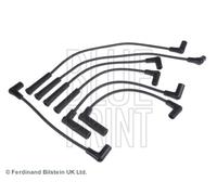 BLUE PRINT ADA101606 Kit cavi accensione per JEEP