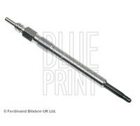 2x Blue Print ADA101802 Candelette per Jeep Cherokee KJ Chrysler Voyager IV Lti