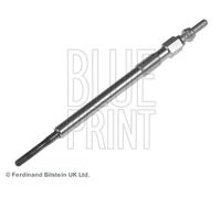 BLUE PRINT Candeletta