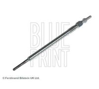 BLUE PRINT ADA101810 Candeletta per JEEP COMPASS (MK49) per DODGE CALIBER