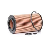 Blue Print Filtro Olio Jeep Grand Cherokee 199604 Ada102110