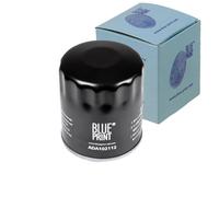 Filtro olio BLUE PRINT ADA102112