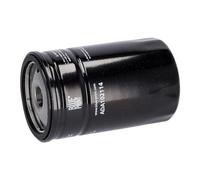 Blue Print Filtro Olio Chrysler Grand Voyager Ada102114