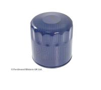Blue Print ADA102124 Filtro Olio Per Chevrolet Corvette C6 Hummer H2 Chiuso
