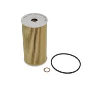BLUE PRINT ADA102126 Filtro olio per CHRYSLER GRAND VOYAGER V (RT)