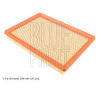 Blue Print Filtro aria ADA102201 per Jeep Grand Cherokee III e Mercedes-Benz