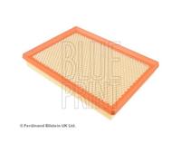 Blue Print Filtro aria ADA102201 per Jeep Grand Cherokee III e Mercedes-Benz