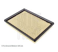 BLUE PRINT ADA102203 Filtro aria per CHRYSLER