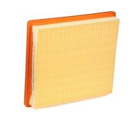 1 FILTRO ARIA BLUE PRINT ADA102204