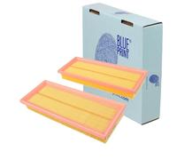 Set filtri aria Cartuccia filtro ADA102207 BLUE PRINT per MERCEDES-BENZ CHRYSLER