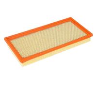 Blue Print Filtro aria ADA102214 - Cartuccia per Jeep Cherokee, Volvo S40 L