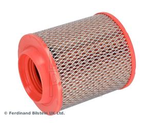 BLUE PRINT ADA102216 Filtro aria per CHRYSLER