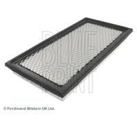 BLUE PRINT ADA102217 Filtro aria per DODGE,JEEP