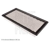 BLUE PRINT ADA102221 Filtro aria per DODGE,JEEP