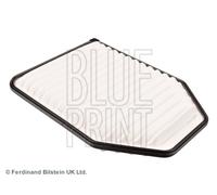 Blue Print Filtro aria ADA102229 per Jeep Wrangler III (JK)