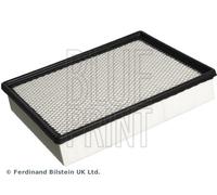 BLUE PRINT ADA102234 Filtro aria per CADILLAC,CHEVROLET,GMC