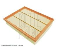 BLUE PRINT ADA102235 Filtro aria per JEEP CHEROKEE (KK) per DODGE Nitro SUV