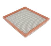 BLUE PRINT Filtro aria