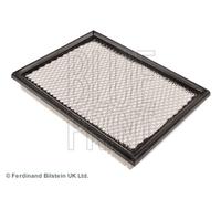 BLUE PRINT ADA102240 Filtro aria per CHRYSLER