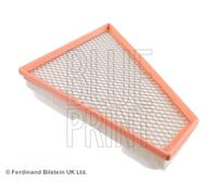 BLUE PRINT ADA102241 Filtro aria per CHRYSLER PT CRUISER (PT)
