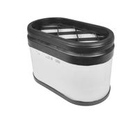 Blue Print ADA102243 Filtro Aria