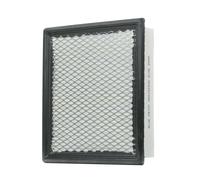 BP ADA102246 Filtro Aria