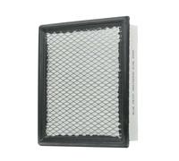 BLUE PRINT ADA102246 Filtro aria per DODGE Journey MPV
