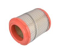 BLUE PRINT ADA102249 Filtro aria per DODGE,JEEP