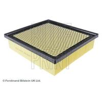Filtro aria BLUE PRINT ADA102251