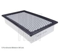 BLUE PRINT ADA102254 Filtro aria per FORD USA