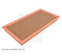 BLUE PRINT ADA102255 Filtro aria per FORD USA