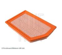 Blue Print ADA102257 Filtro Aria per Jeep Cherokee Kl