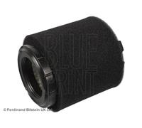 Filtro aria BLUE PRINT ADA102258