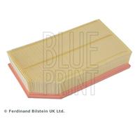 Filtro aria BLUE PRINT ADA102259