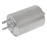 Blue Print Filtro carburante ADA102301 compatibile con Chrysler, Maybach, Mercedes-Benz