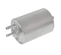 Blue Print ADA102301 Iniettore Carburante