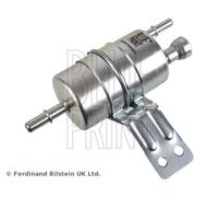BLUE PRINT ADA102303 Filtro carburante