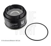 BLUE PRINT Filtro carburante per CHRYSLER ADA102306