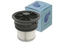 BP ADA102311 Filtro Carb. Chrysler Pt Cruiser