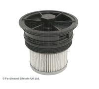 BP ADA102311 Filtro Carb. Chrysler Pt Cruiser