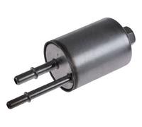 Filtro carburante BLUE PRINT ADA102312