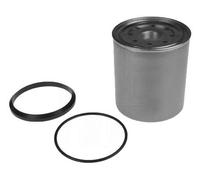 Filtro carburante BLUE PRINT ADA102315