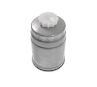 Blue Print ADA102318 Filtro del carburante