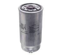 BLUE PRINT Filtro carburante per JEEP ADA102319
