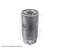 BLUE PRINT Filtro carburante per JEEP ADA102319